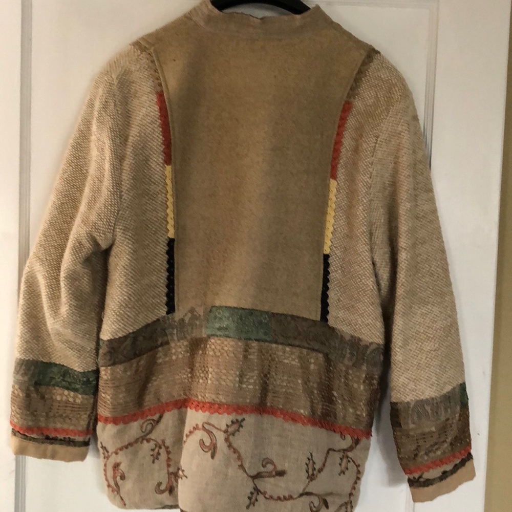 Flashback Jacket - image 5